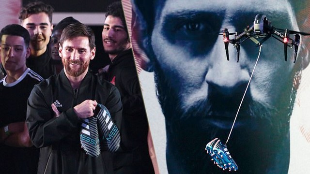 全运会女排战况：朱婷率队横扫天津，山东、江苏、上海皆完胜对手