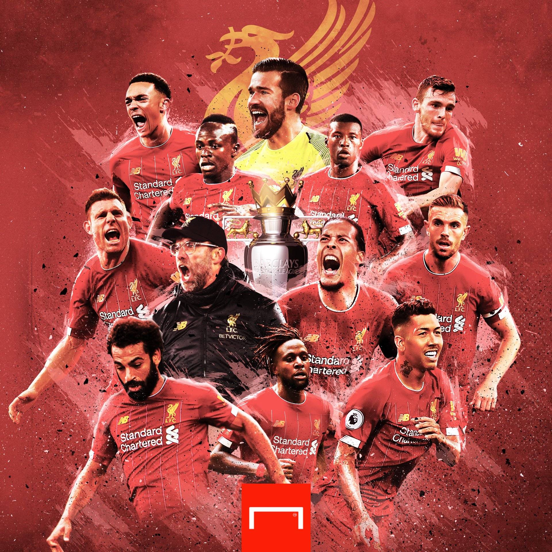 记者：多特对于再次带回桑乔有所顾忌，尤文的热情已经冷却