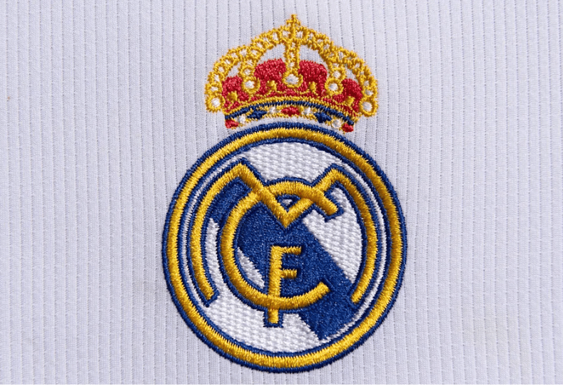 萨拉赫：我不是球队问题所在，不认为自己会再和斯洛特沟通