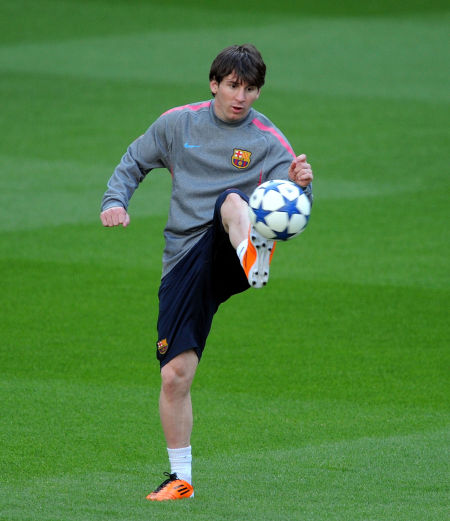 北大高才生+烧烤店老板+渝超球员=36岁的他