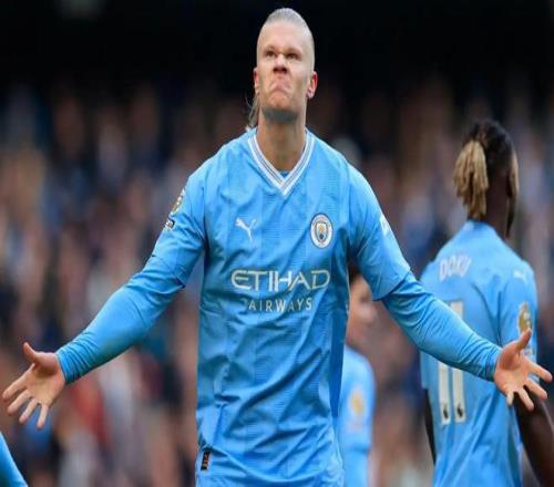 诺里斯：我没想到自己会哭，现在体会到了维斯塔潘的感受