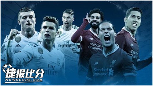 邵佳一：后两场比赛看似无关紧要，但每一场都非常重要