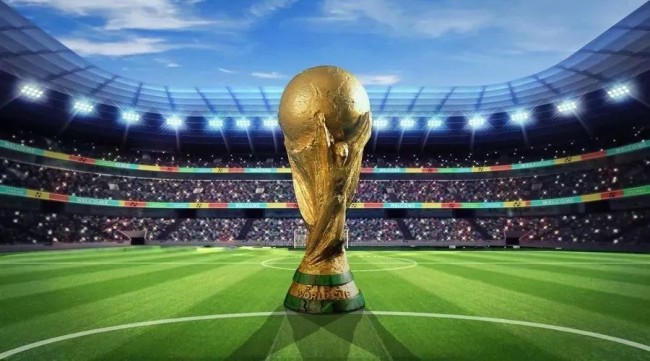 他终于迎来属于自己的夜晚