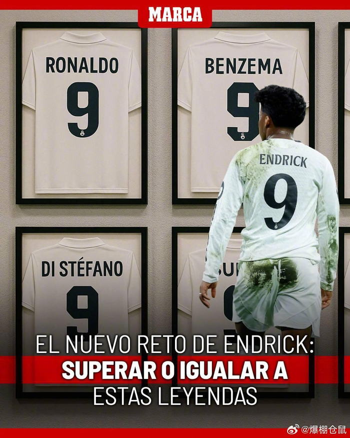 进亚冠精英附加赛！北京国安夺杯赛冠军！完胜河南队！法比奥戴帽