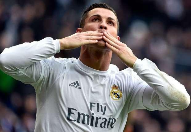 每体：巴萨对莱比锡边锋努萨感兴趣，球探负责人已到现场考察