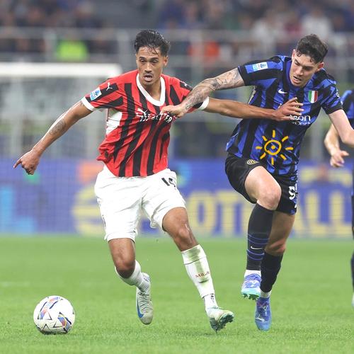 艾顿称自己是防守支柱！雷迪克：防守端他确实发挥了重要作用