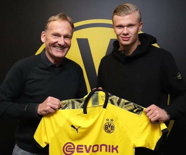 4大传奇+亿级补强！穆帅弃利物浦，会接米兰豪华剧本？