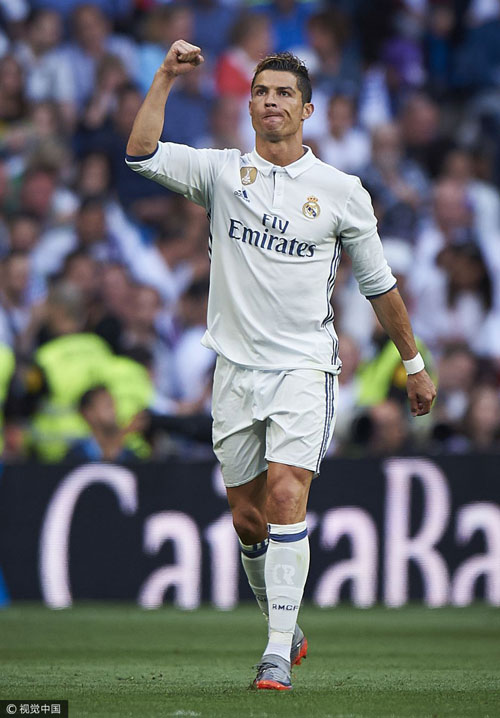 马尼科内：索默就像钟表一样精准；普利希奇比莱奥更有威胁