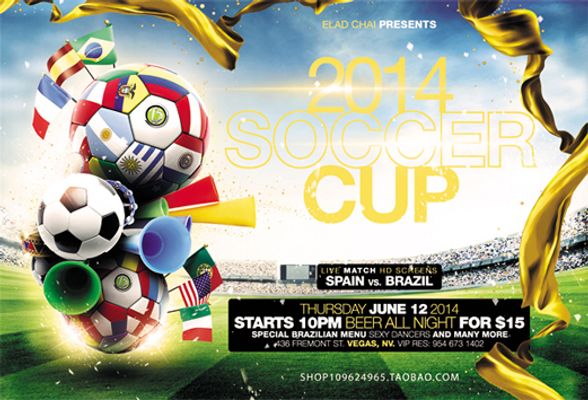 名记：字母哥与队友召开会议，呼吁全队无视外界杂音