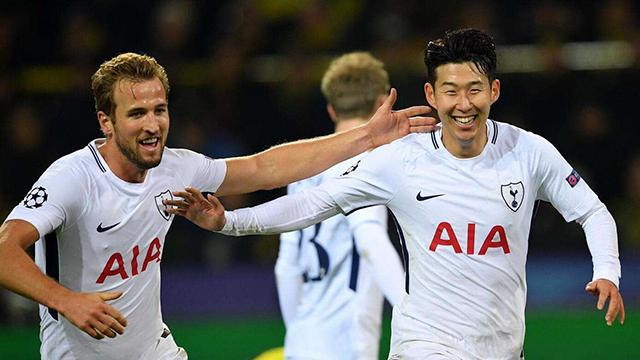 半场：町田泽维亚2-0神户胜利船，相马勇纪破门，藤尾翔太建功