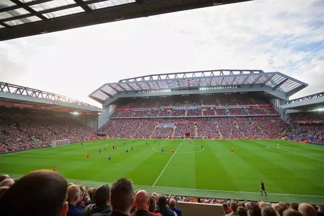 合规技术供应商2025年收入增长40%