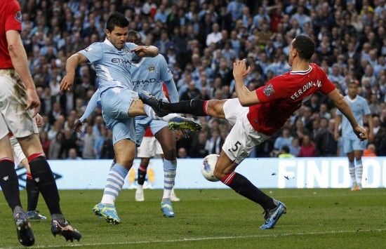 意媒：恩-内斯里可能冬窗就转会沙特，塞维利亚将获转会分成