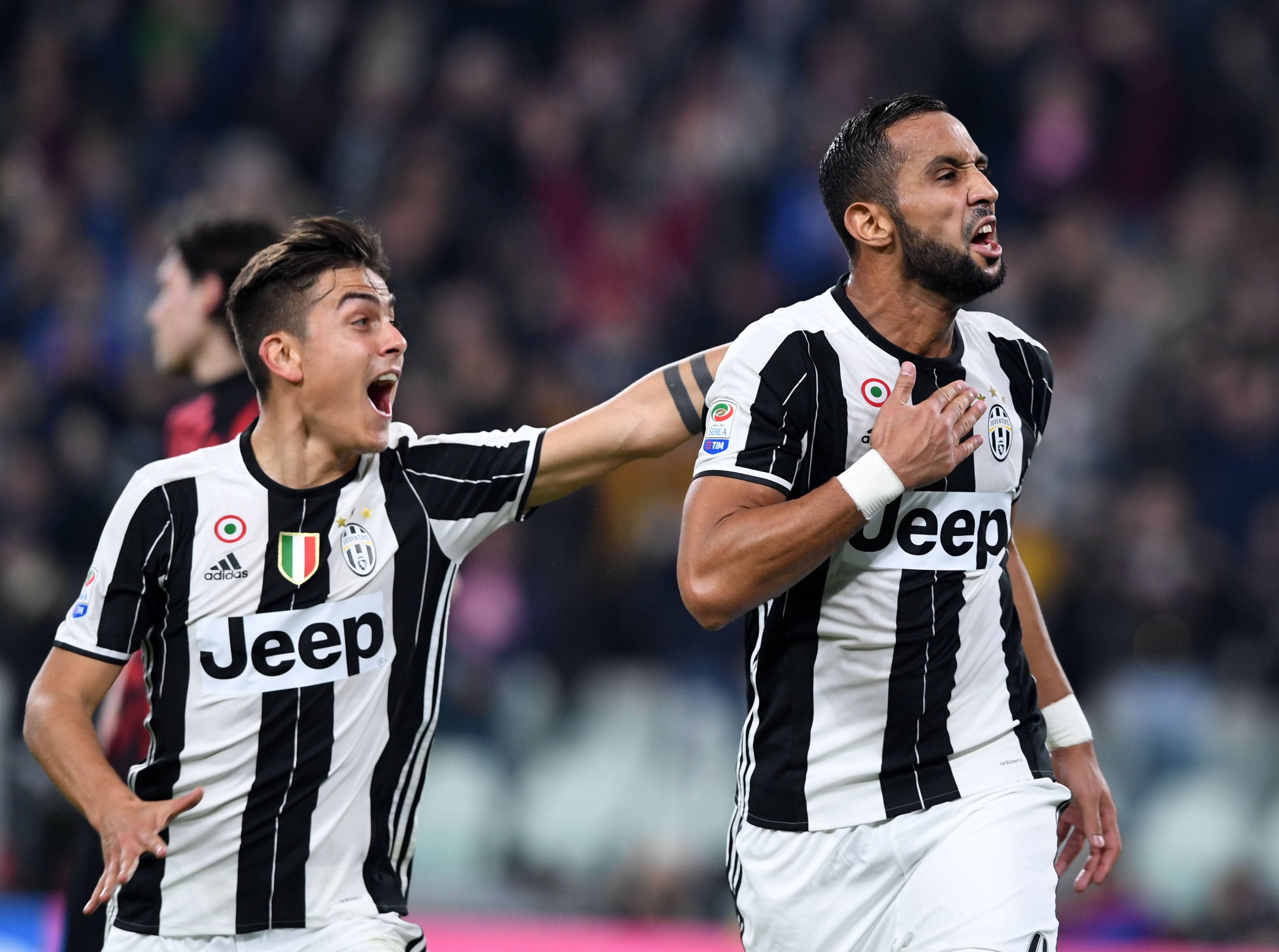 胡荷韬：现在膝盖还有很多问题；已不把自己看作年轻球员了