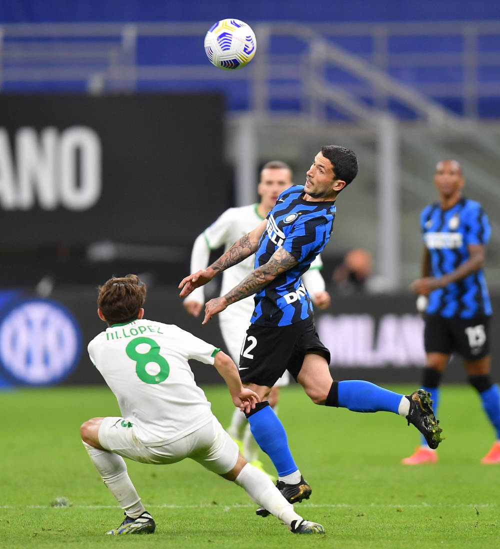 卡拉巴赫前锋：我都没意识到我们从没在英格兰球队身上拿过分