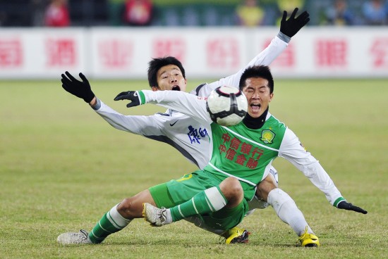 足球世界杯亚洲区最新赛事分析