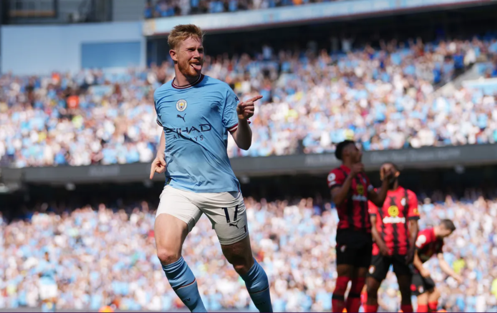 齐沃对利物浦比赛前发布会！！高情商！