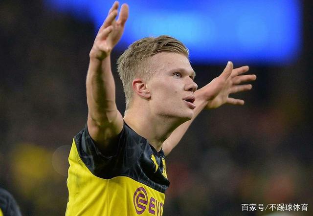 3月再战上海！2026 F1 中国大奖赛下周开票