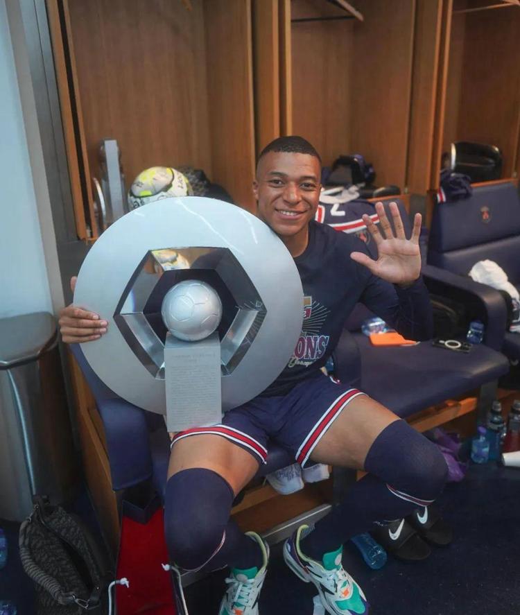 V观体育｜中国滑雪跑出“青春加速度”