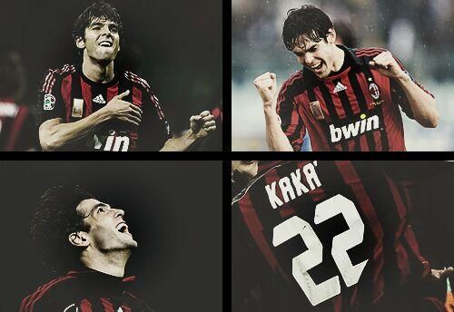 孔蒂：我和球员彼此联结深厚，这场胜利是全员努力的结果