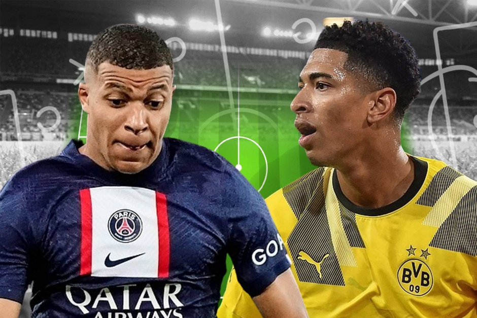 罗马诺：西汉姆联向博塔弗戈报价门将维克托，金额800万欧