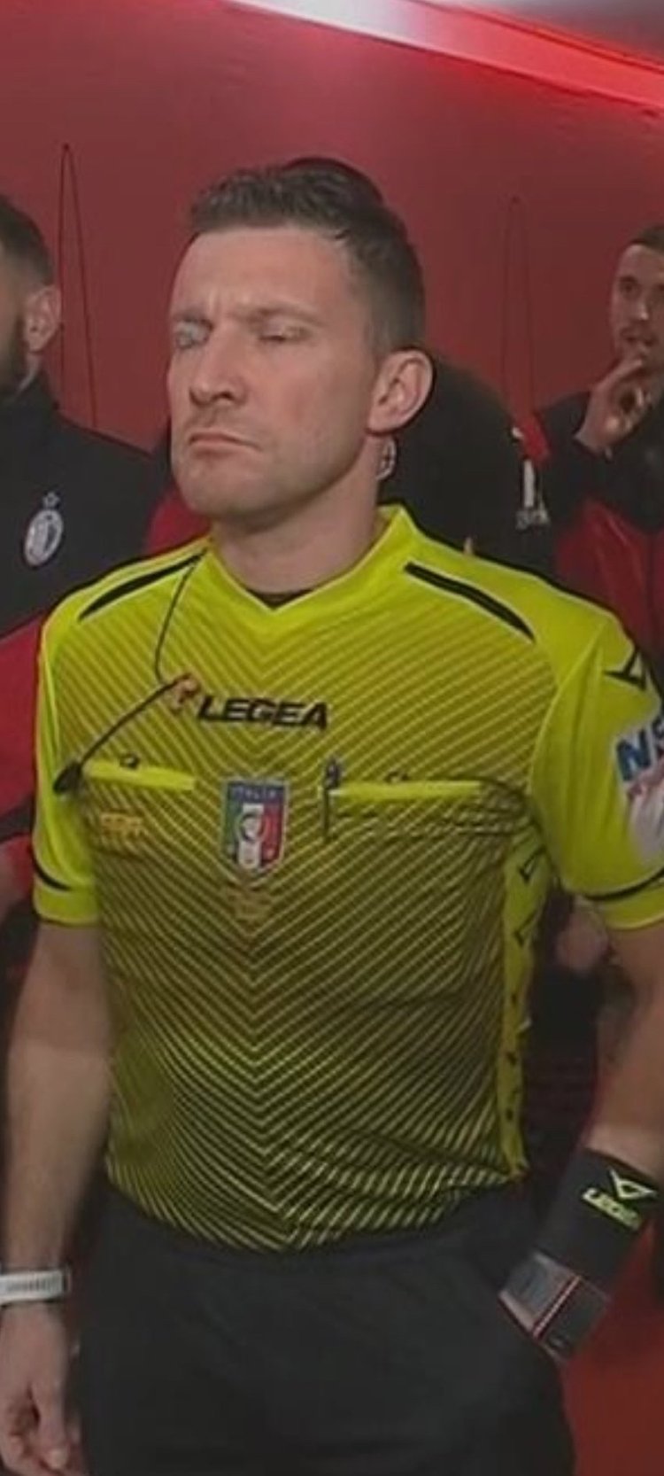 世预赛欧洲区F组结局：葡萄牙出线，爱尔兰附加赛，匈牙利出局