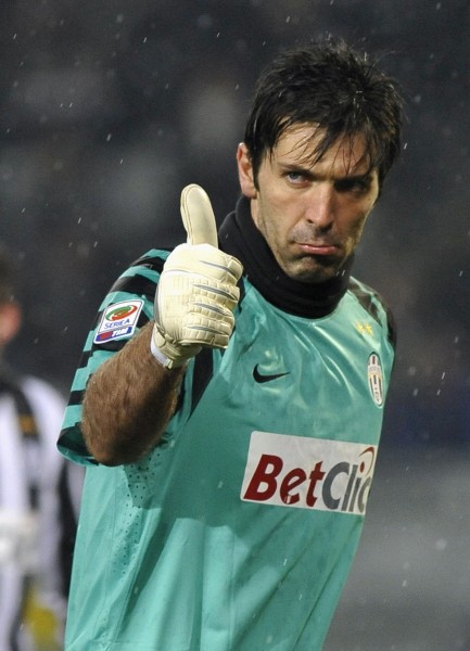 德甲前瞻：拜仁欧冠失利后德甲必须获胜，圣保利已遭遇8连败