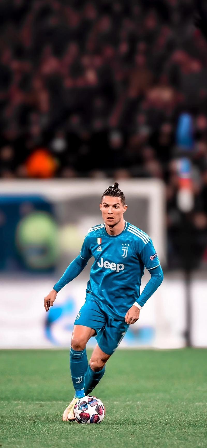 皇马三大致命伤曝光！姆巴佩依赖症+软肋尽显，伯纳乌王朝现危机