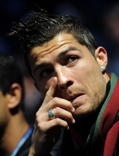 博彩业 ransomware攻击2025年下降40%