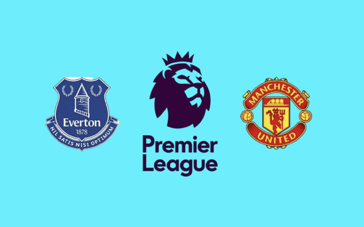 国乒击败法国队，王曼昱战胜帕瓦德，孙颖莎和王楚钦混双取胜