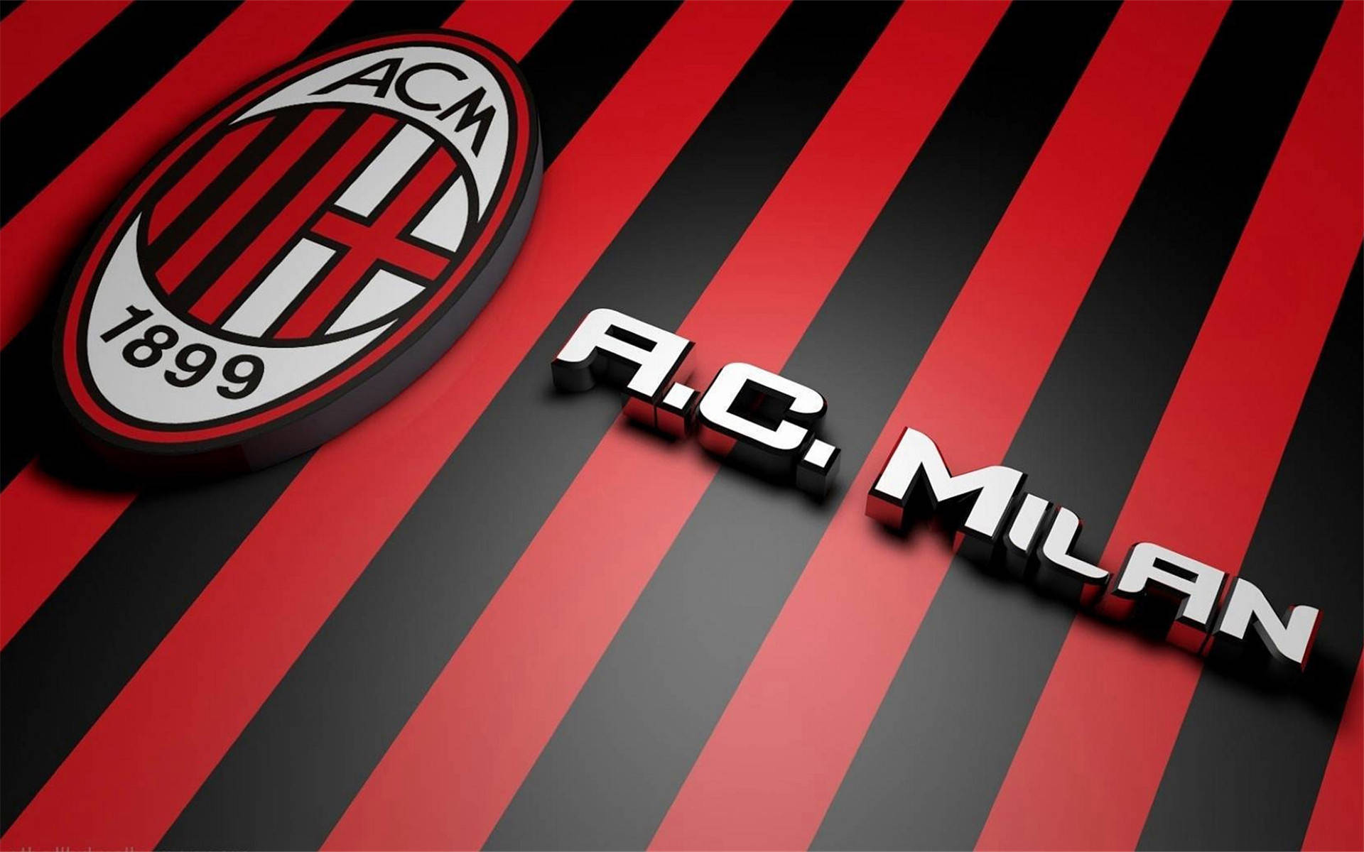 澳超第7轮观赛指南：新西兰德比战火重燃；悉尼力求捍卫榜首