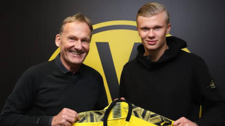 公牛三巨头合体表现亮眼