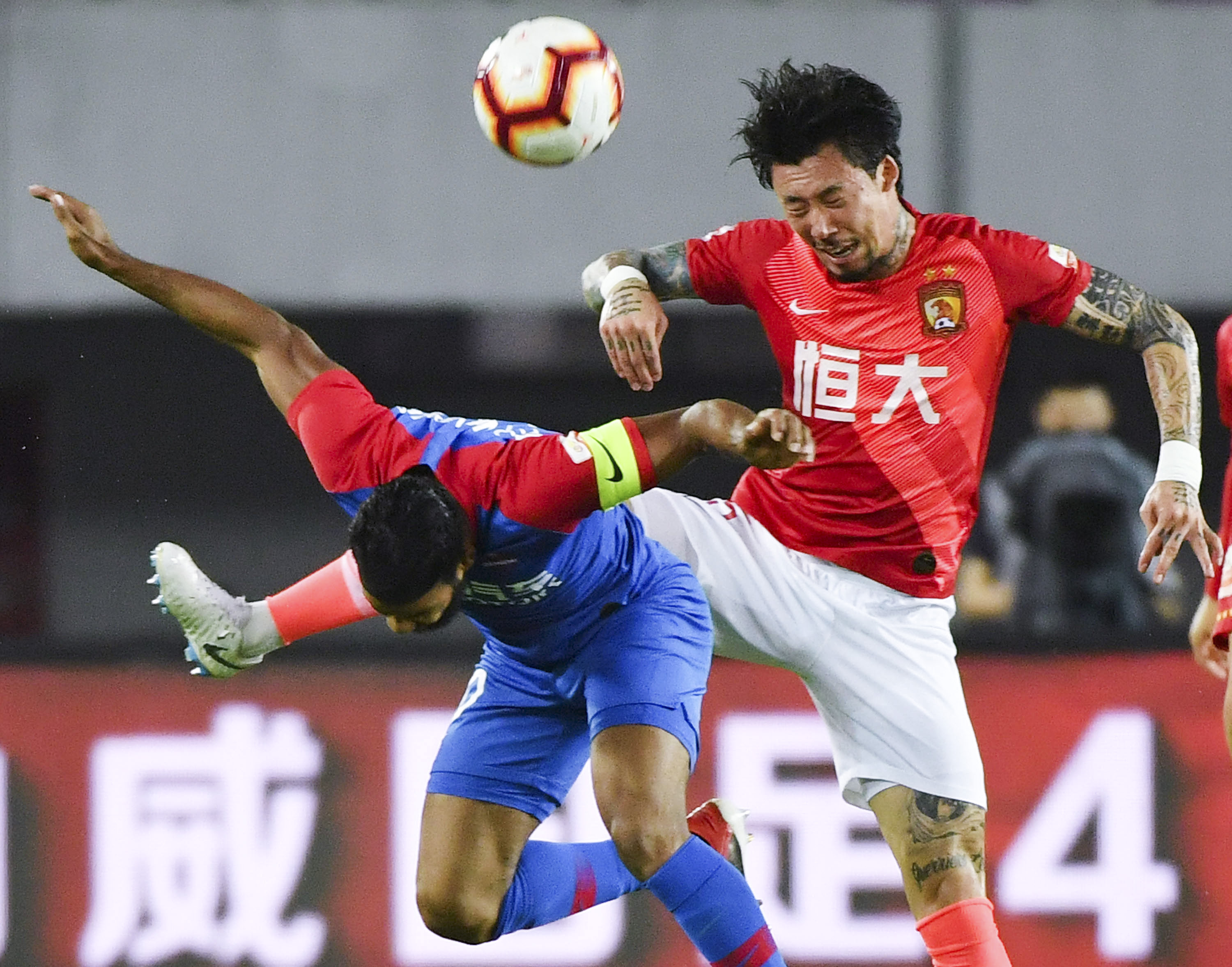 泰州日报：泰州当下要思考如何将夺冠流量转化为城市发展动力