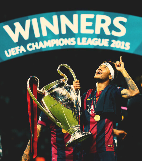 彩票供应商SG Digital与加拿大续约