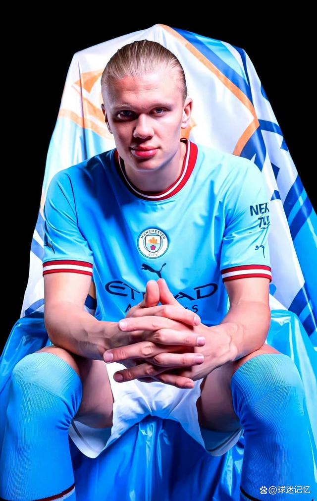 贝克汉姆一家庆祝夺冠