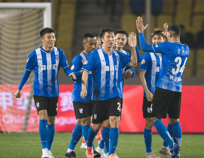 澳门博彩业2025年招聘需求回暖