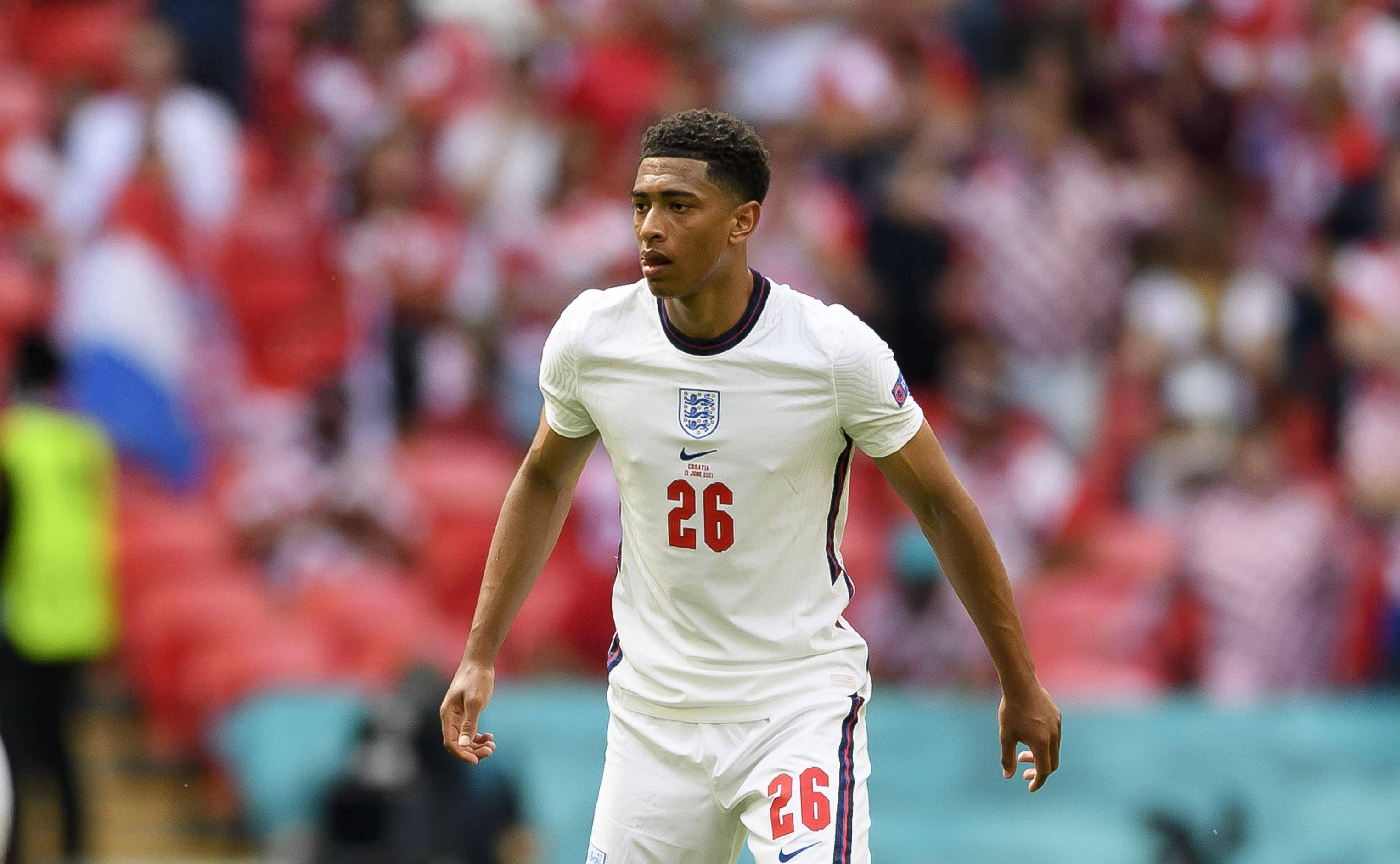 埃贝尔：我们在定位球上丢了太多球，对阵阿森纳必须保持警觉