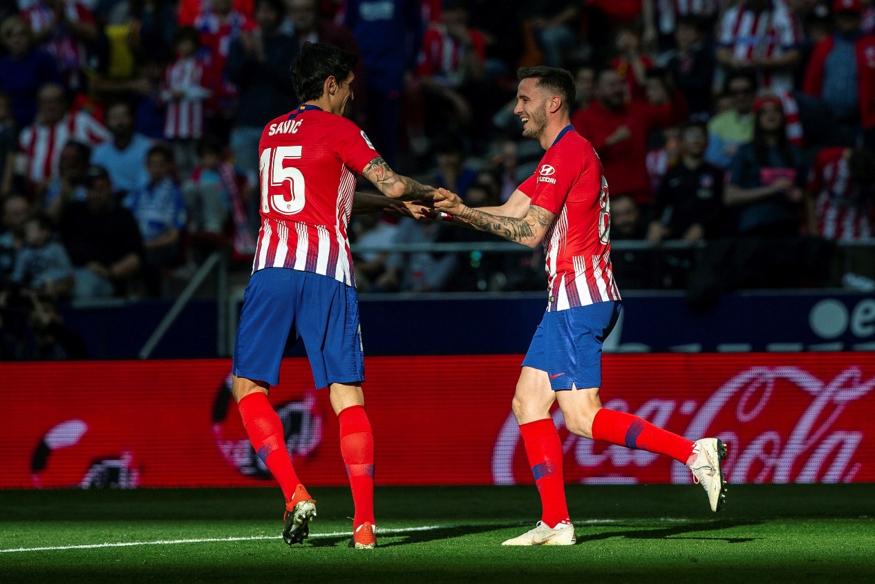 帕尔特伊已被有条件保释，将于9月2日在中央刑事法庭出庭