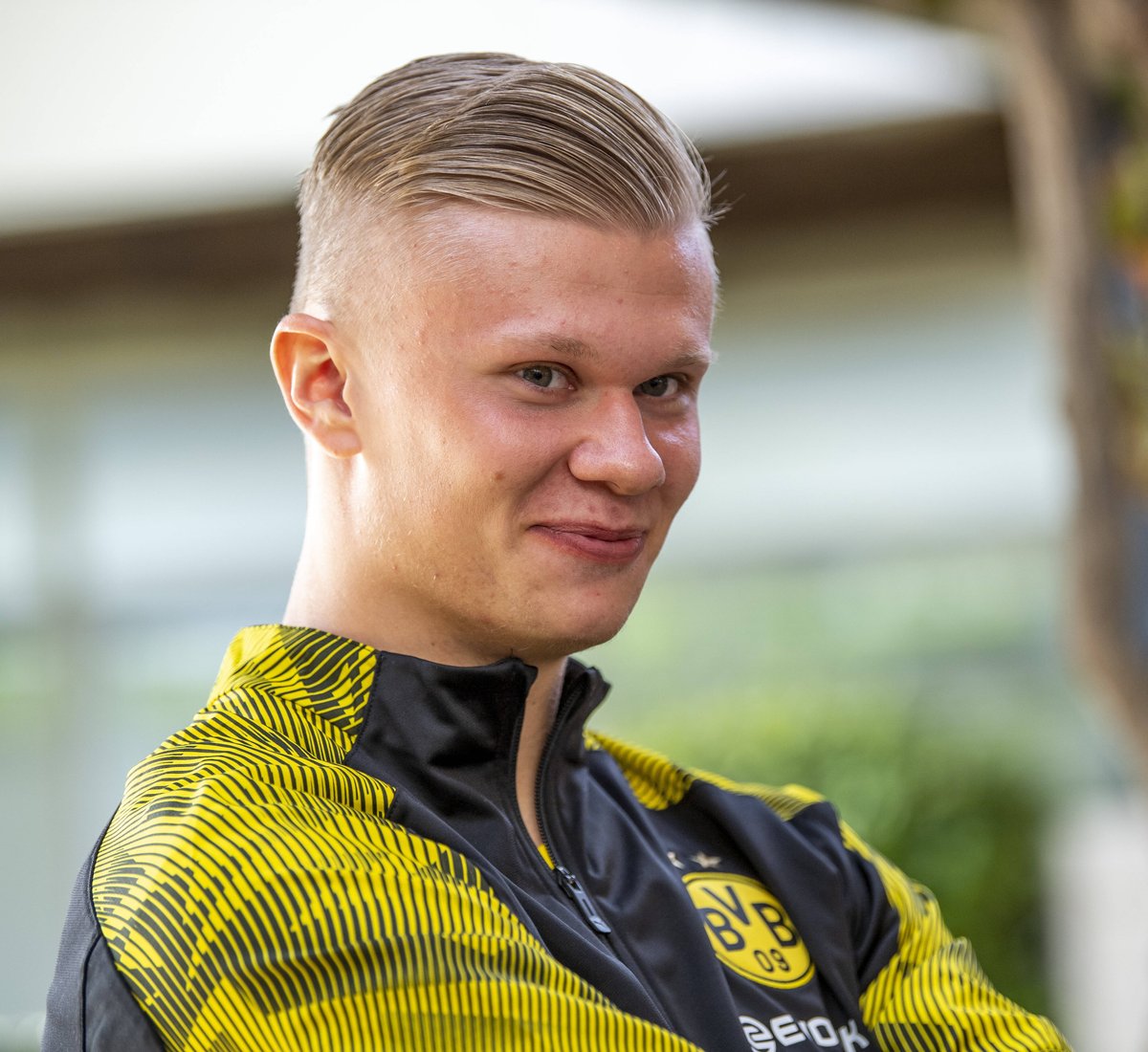 哥伦比亚11月大名单：J罗、迪亚斯领衔，里奥斯、卢库米在列