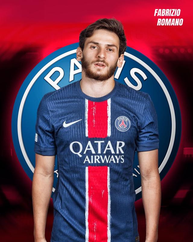 意甲11月最佳球员候选：迈尼昂、劳塔罗、瓦尔迪入选