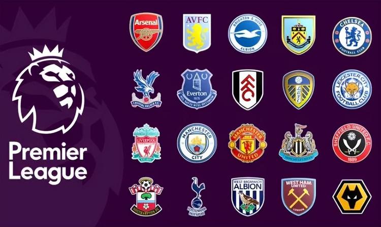 林加德：赢下比赛是因为动力，尤其面对刚拿下中超冠军的队伍