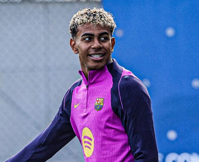 凯恩远射进球飞行速度达到128km／h，为本赛季德甲最快进球