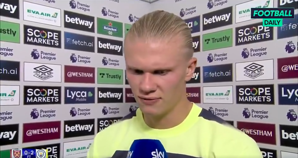 萨里：裁判没有影响比赛结果，无论来哪个裁判国米都会赢