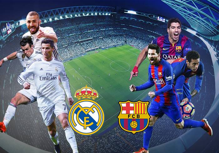 2026世界杯抽签来袭！48支球队创历史，西班牙避开强敌进一档