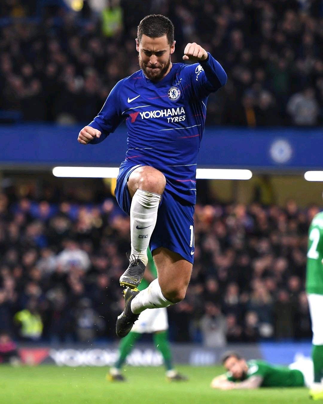 2025年SBC美洲大奖BetMGM获胜