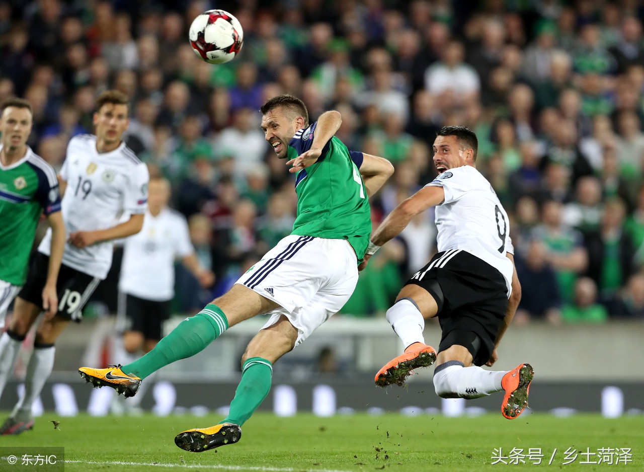 赛季最大争议红牌来了