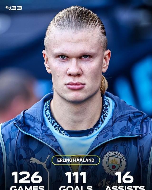 魔鬼主场！拜仁在欧冠小组赛／联赛阶段主场已连续37场不败