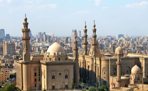 经过2025年行业审查，专家评估了数百家最佳在线赌场