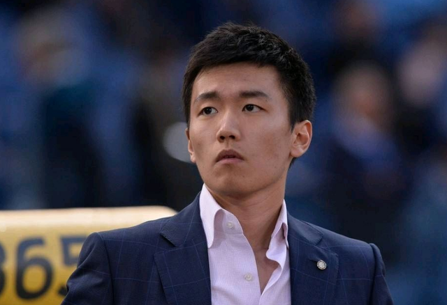 篮协负责人谈世预赛：将直面问题不逃避，为后续备战奠定基础