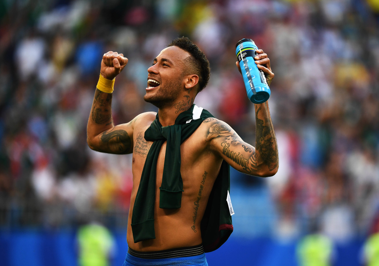 冬奥村“华丽转身”：从赛时家园变成“冰雪人才摇篮”