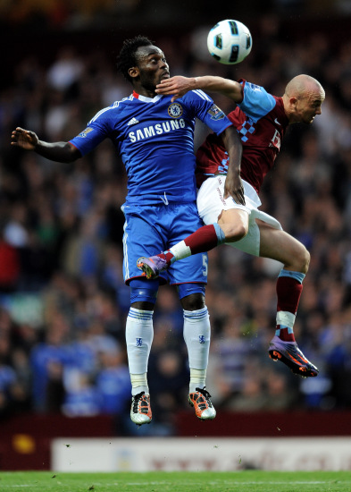 莱万多夫斯基在巴萨的点球表现：从辉煌到困惑